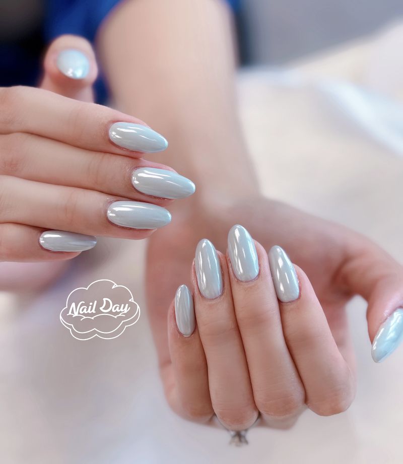 Platinum