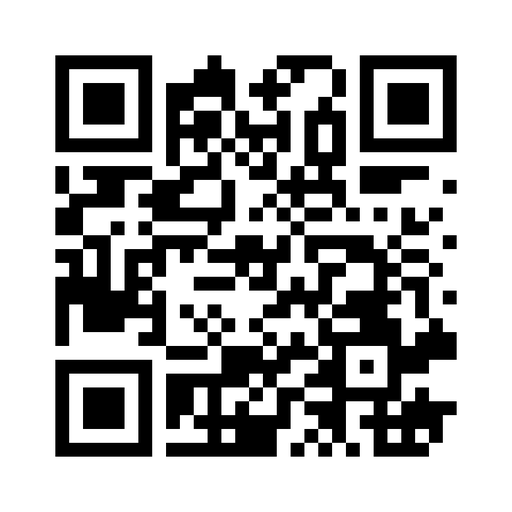 Nail Day TikTok QR code
